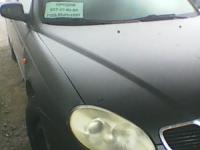 Daewoo Прочие 1997 ВИНИЛ